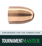 45 CAL 230 GR FMJ TOURNAMENT MASTER