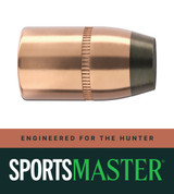 45 CAL 300 GR JSP SPORTS MASTER