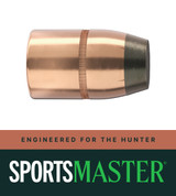 50 CAL 400 GR JSP SPORTS MASTER