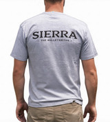 Sierra Reticle T-Shirt