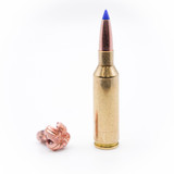 Reserve 7 SAUM 145gr LRX