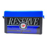 Reserve 6.5 - 284 Norma 127gr LRX