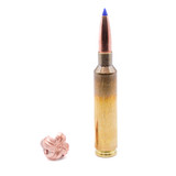 Reserve 6.5 - 284 Norma 127gr LRX