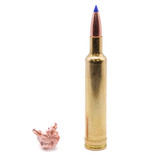 Reserve 257 WBY MAG 101gr LRX