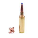 Reserve 6.8 Western 155gr LRX