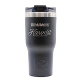Harvest Collection 20oz RTIC Tumbler