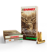 Harvest Collection 450 Bushmaster 260gr Pro-Hunter