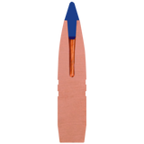 VOR-TX LR LRX 22 Creedmoor 65 GR BT