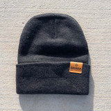 Sierra Cuffed Beanie