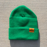 Sierra Cuffed Beanie