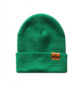 Sierra Cuffed Beanie