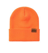 Sierra Cuffed Beanie