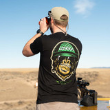 Sierra Gorilla T-Shirt