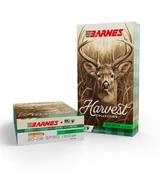 Harvest Collection BWB 30-06 SPRG 180 GR Pro-Hunter RN