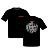 Backcountry Mule Deer Shirt