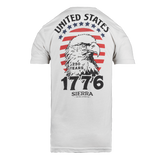 1776 Freedom T-Shirt