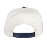 1776 Freedom Hat