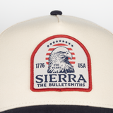 1776 Freedom Hat
