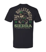 King of Precision T-Shirt