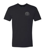 The Bulletsmiths T-Shirt