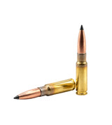 VOR-TX Rifle TAC-TX  8.6 BLK 200 GR BT