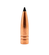 0.338" (8.6 BLK) 200GR TAC-TX BT
