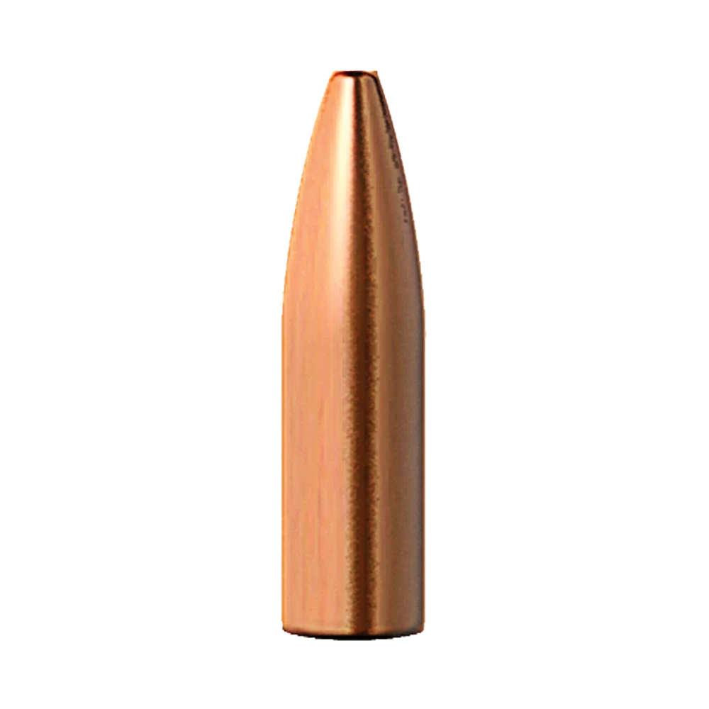 Bullets - Product Family - Varmint Grenade - Barnes Bullets