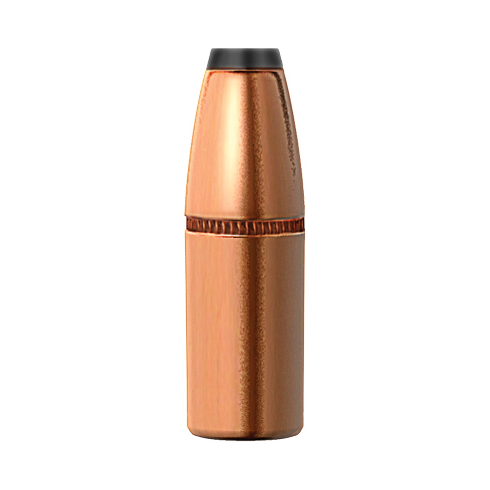 Bullets Product Family Original Barnes Bullets