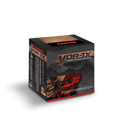 VOR-TX Handgun XPB 454 Casull 250 GR