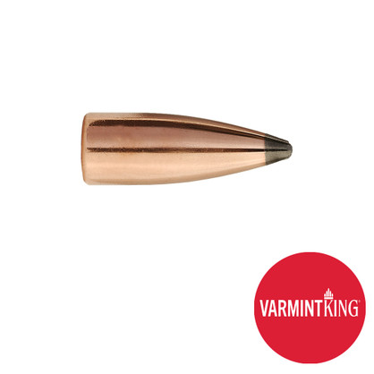 22 CAL 45 GR SPT VarmintKing (SVK)