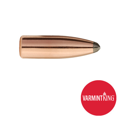 22 CAL 63 GR SMP VarmintKing (SVK)