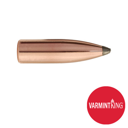 6MM 85 GR SPT VarmintKing (SVK)
