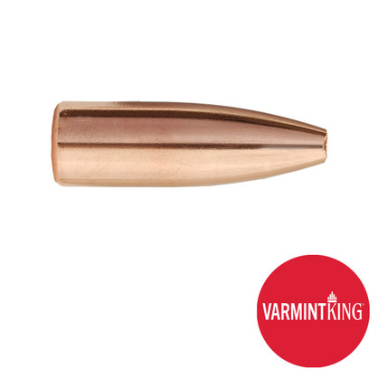 7MM 100 GR HP VarmintKing (SVK)
