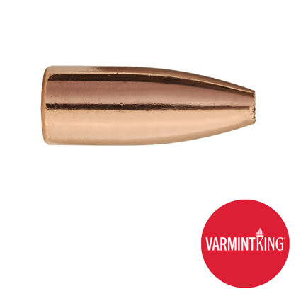 30 CAL 115 GR HP VARMINTER