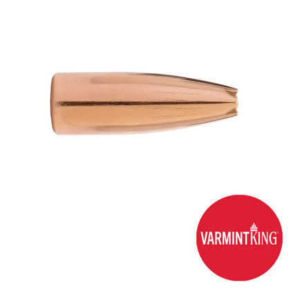 30 CAL 135 GR HP VarmintKing (VK)