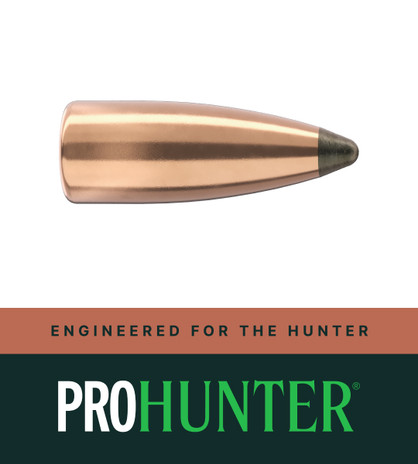 303 CAL 125 GR SPT PRO-HUNTER