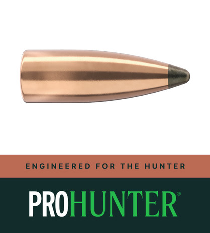 8MM 175 GR SPT PRO-HUNTER - Sierra Bullets