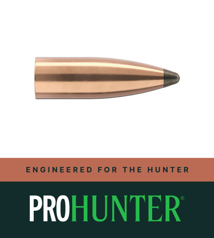 8MM 175 GR SPT PRO-HUNTER