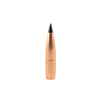 0.224" (22 ARC) 70GR TAC-TX BT