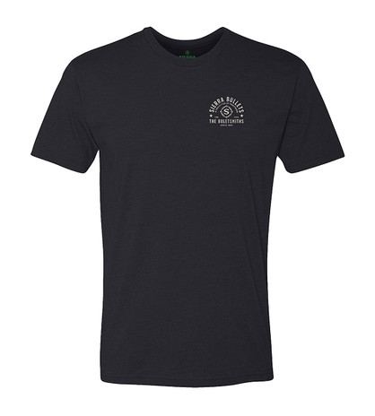 The Bulletsmiths T-Shirt