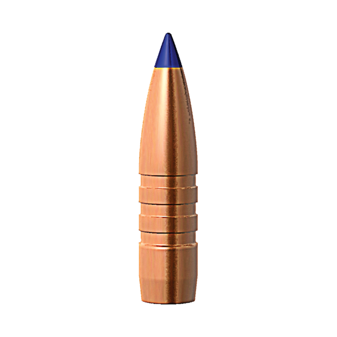 0.243" 6MM TTSX 80 GR BT