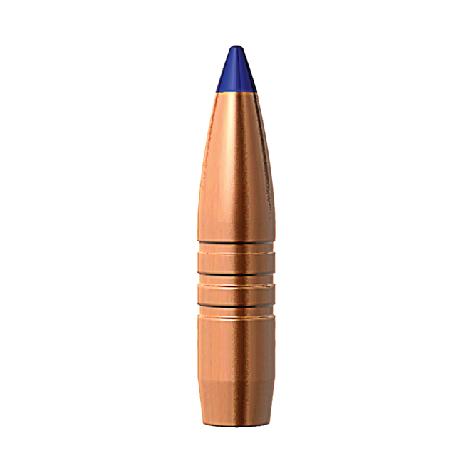 0.308" 30 CAL LRX BT