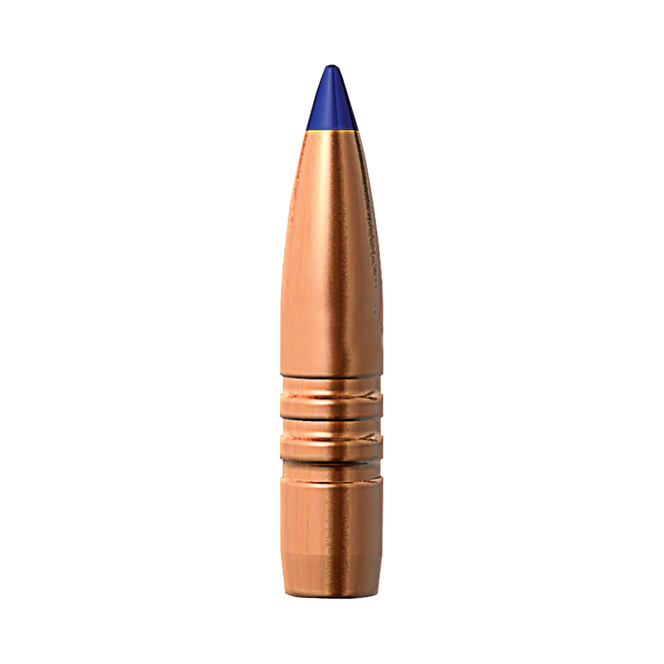 0.284" 7MM LRX BT
