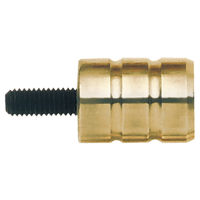 50 CAL TMZ ,T-EZ , MAGNUM MZ ALIGNER TOOL