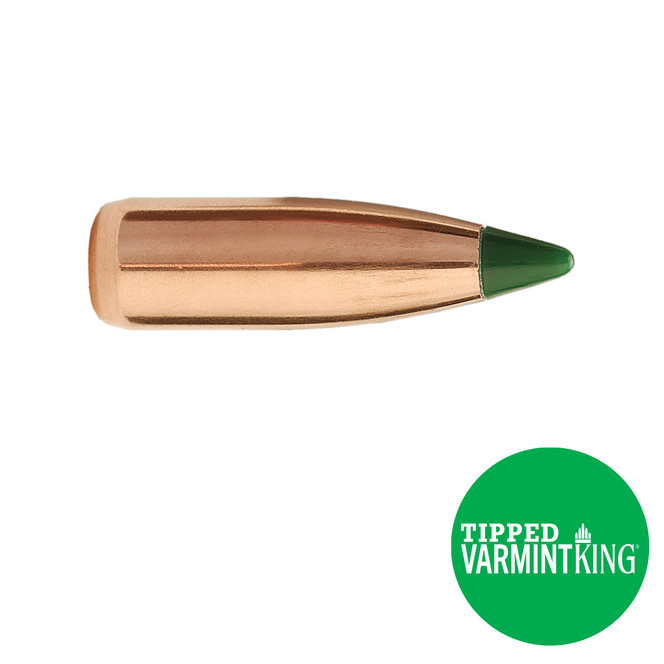 20 CAL 39 GR BlitzKing