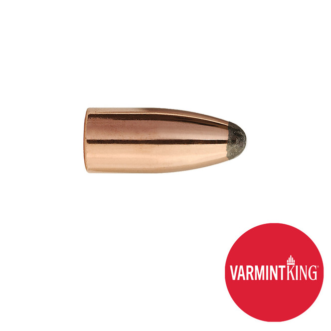 223 CAL 40 GR Hornet VarmintKing (SVK)