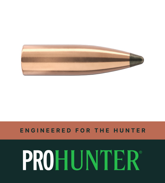 270 CAL 130 GR SPT Pro-Hunter