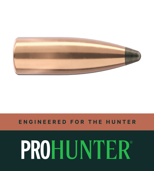 303 CAL 150 GR SPT PRO-HUNTER