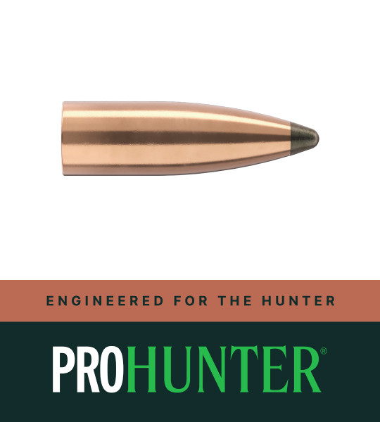 8MM 175 GR SPT PRO-HUNTER
