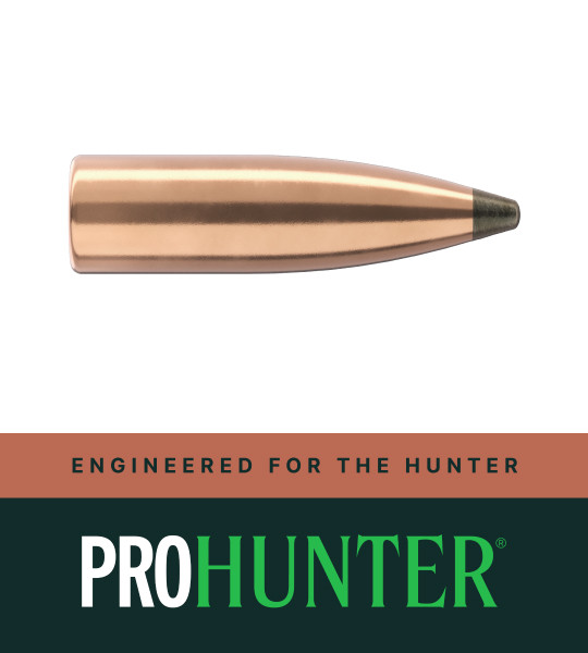 338 CAL 225 GR SPT PRO-HUNTER
